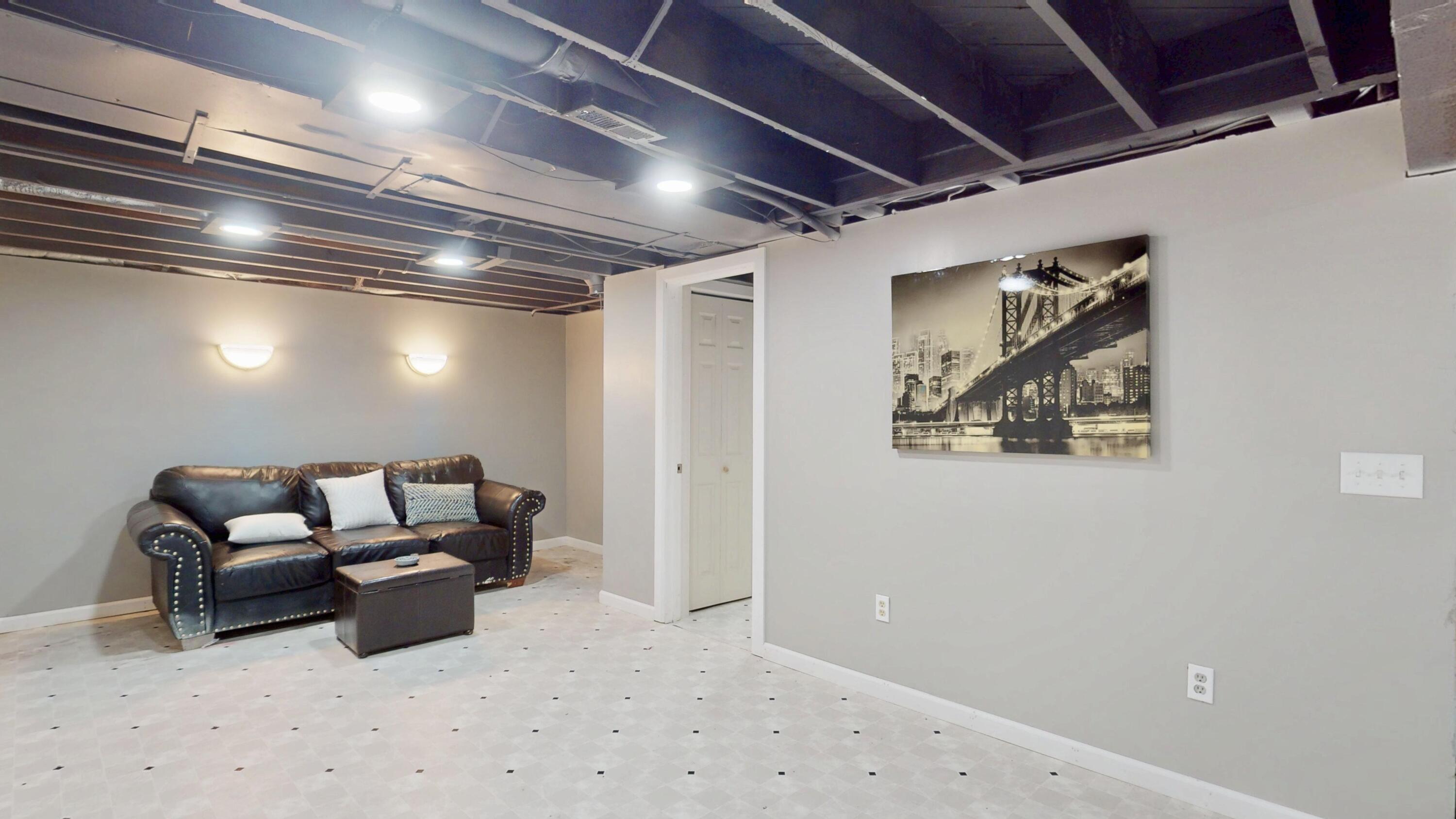 4650 Van Buren Street, Gary, IN 46408; Image #23