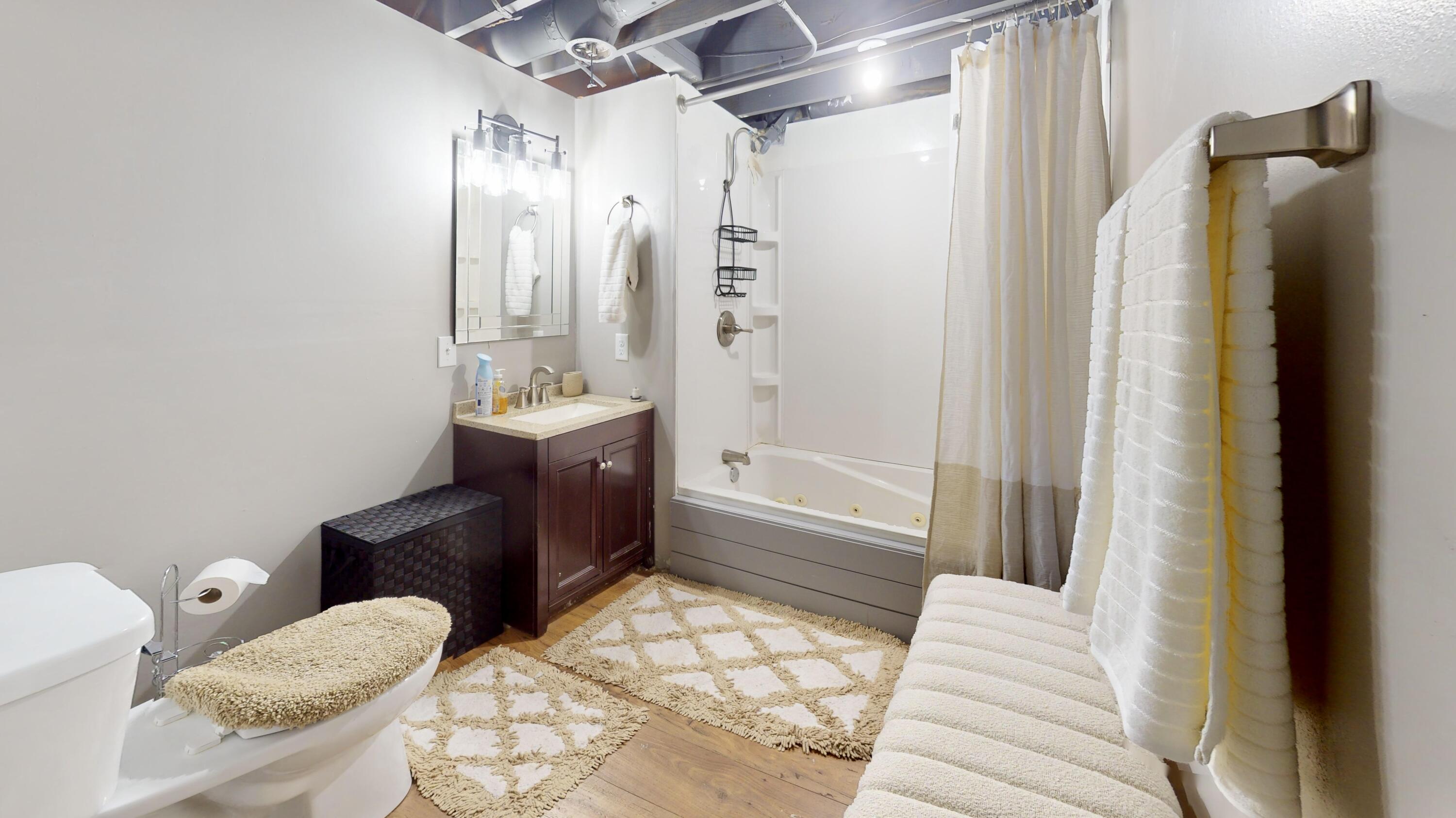 4650 Van Buren Street, Gary, IN 46408; Image #25