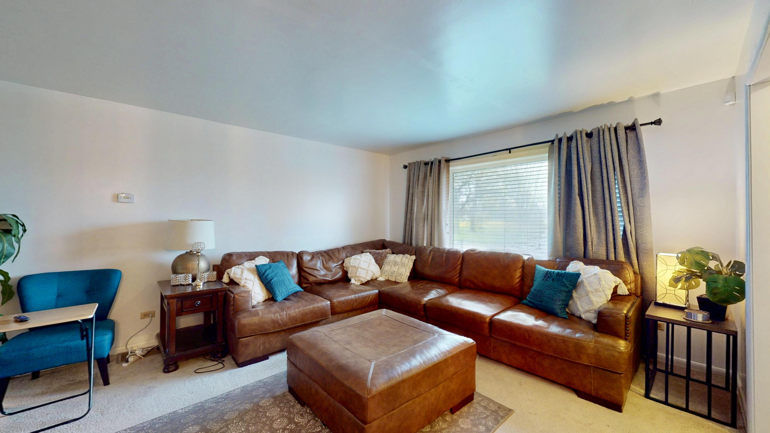 4650 Van Buren Street, Gary, IN 46408; Image #3