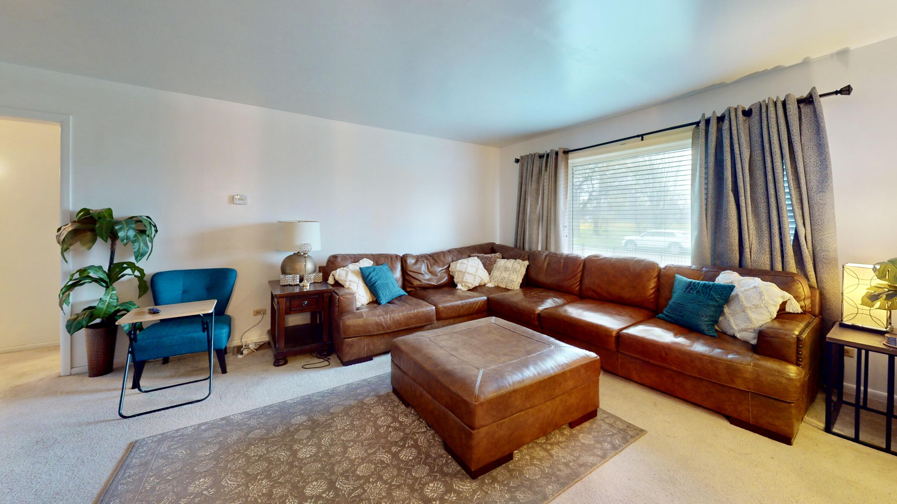 4650 Van Buren Street, Gary, IN 46408; Image #4