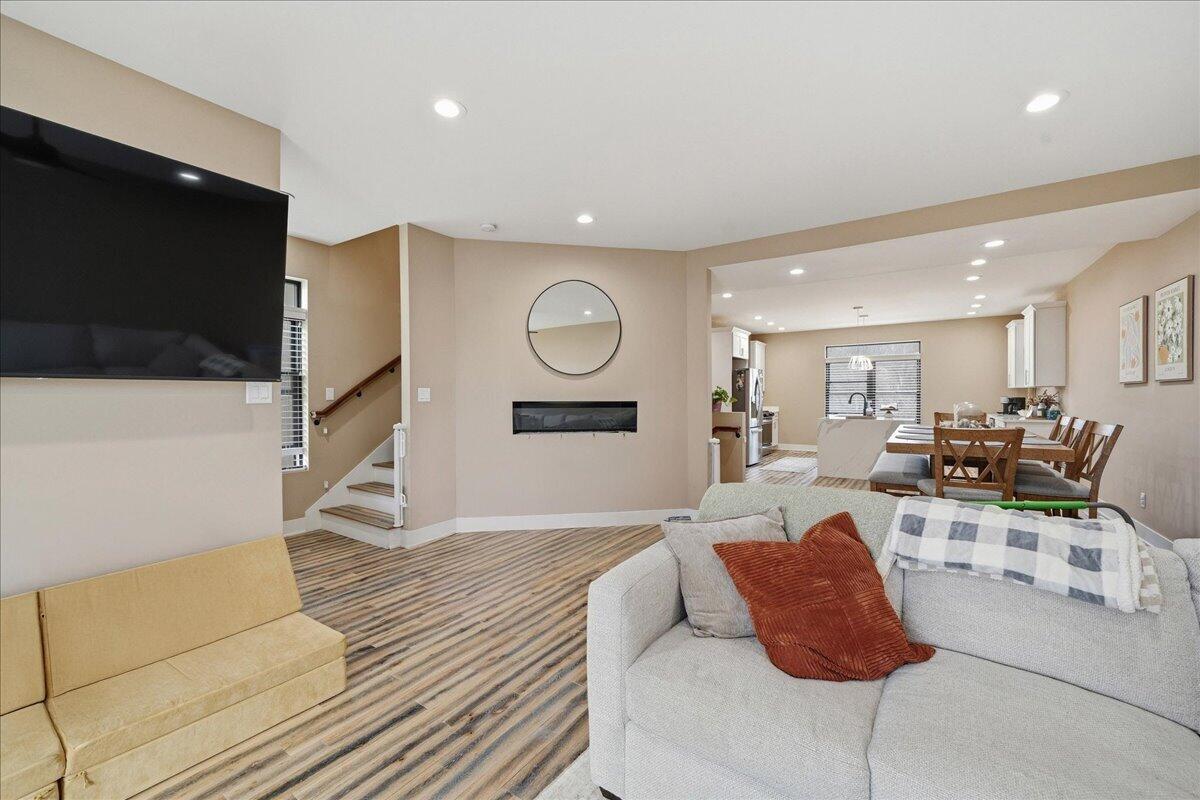 153 Morgan Boulevard, Valparaiso, IN #1, 46383; Image #10