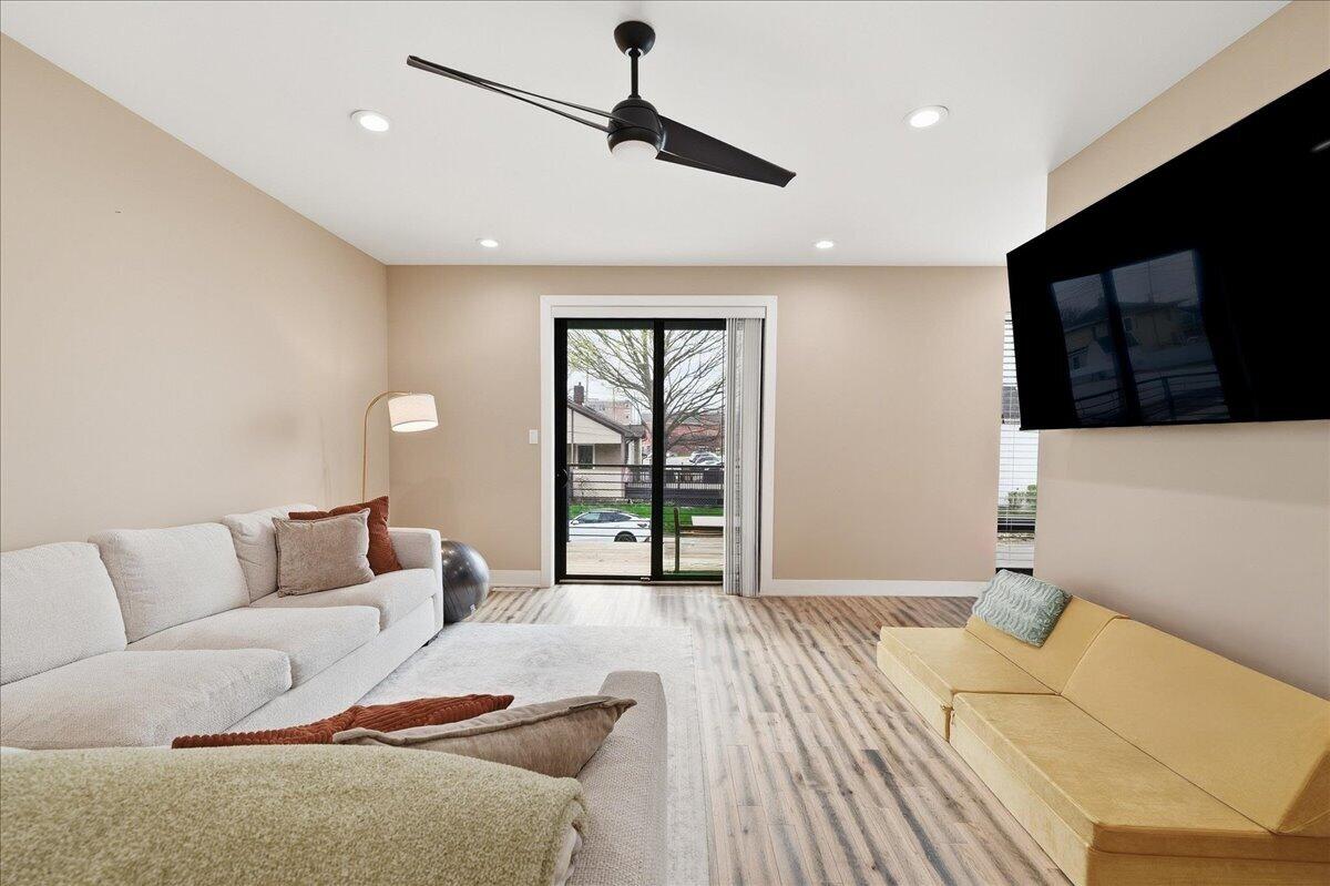 153 Morgan Boulevard, Valparaiso, IN #1, 46383; Image #11