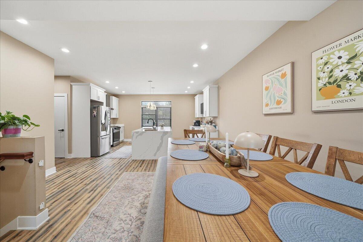 153 Morgan Boulevard, Valparaiso, IN #1, 46383; Image #12