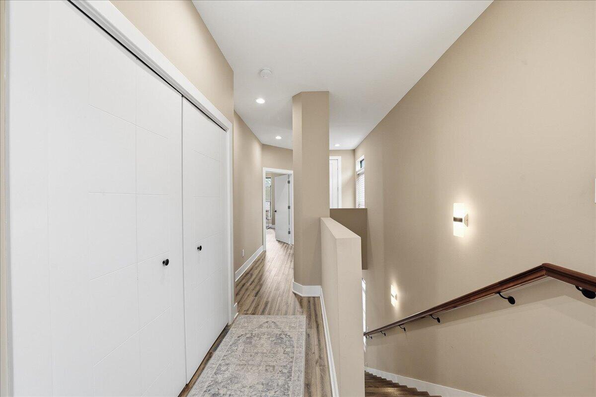 153 Morgan Boulevard, Valparaiso, IN #1, 46383; Image #13