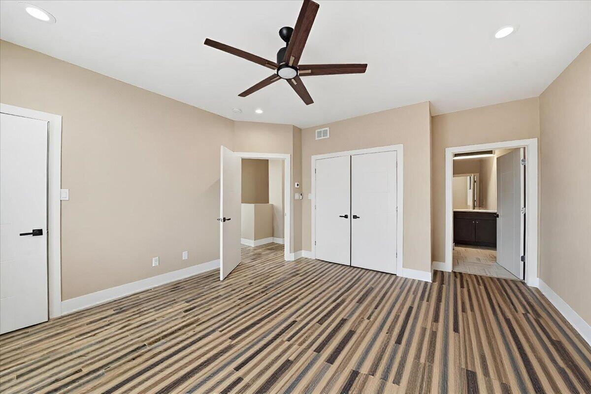 153 Morgan Boulevard, Valparaiso, IN #1, 46383; Image #14