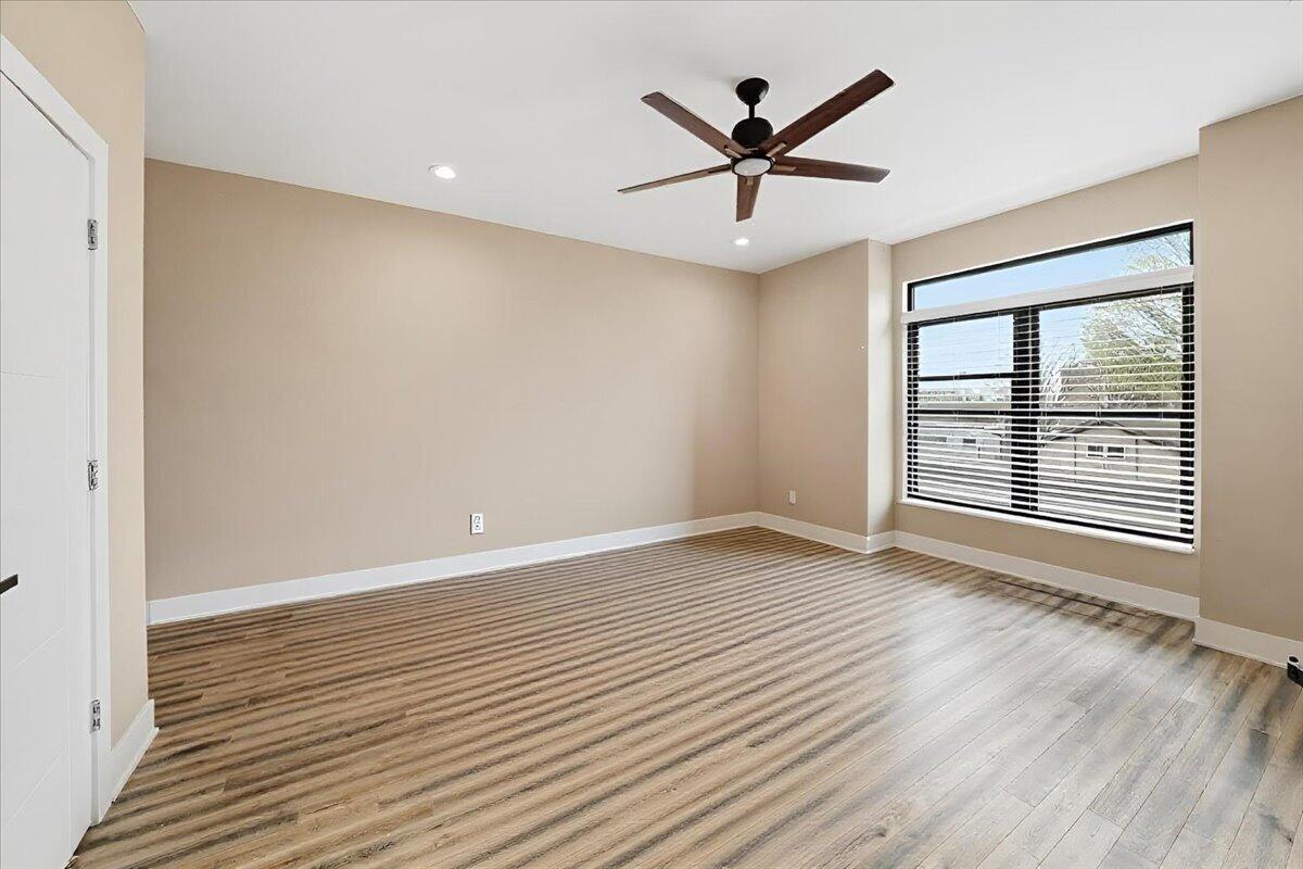 153 Morgan Boulevard, Valparaiso, IN #1, 46383; Image #15