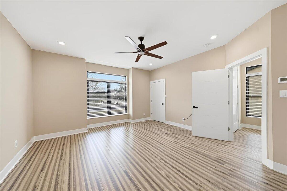 153 Morgan Boulevard, Valparaiso, IN #1, 46383; Image #16