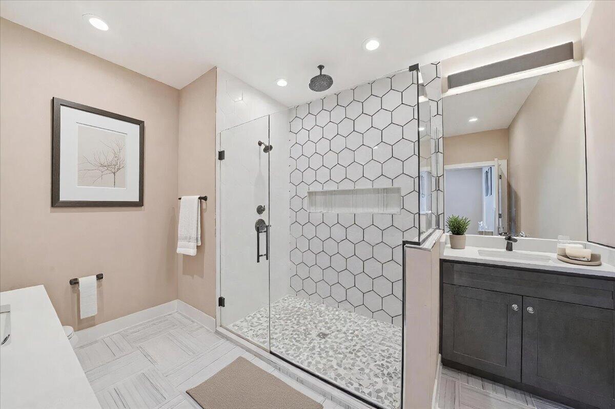 153 Morgan Boulevard, Valparaiso, IN #1, 46383; Image #17