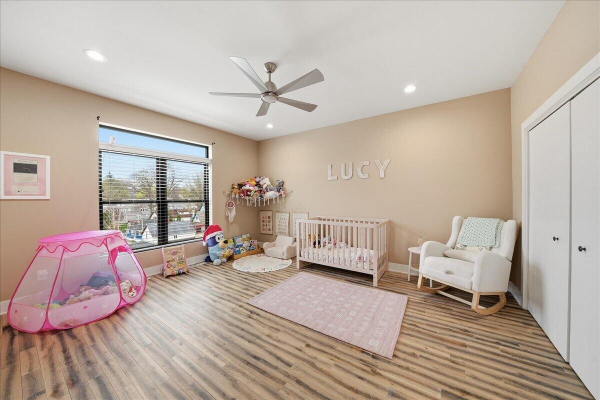 153 Morgan Boulevard, Valparaiso, IN #1, 46383; Image #18