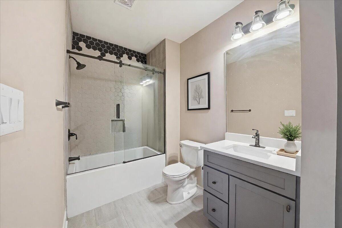 153 Morgan Boulevard, Valparaiso, IN #1, 46383; Image #19