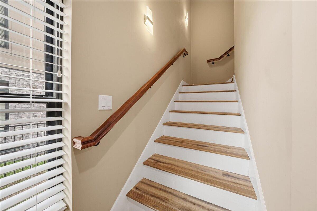 153 Morgan Boulevard, Valparaiso, IN #1, 46383; Image #20
