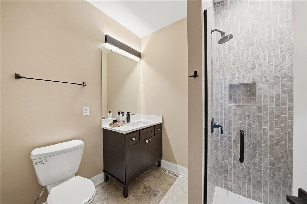 153 Morgan Boulevard, Valparaiso, IN #1, 46383; Image #22