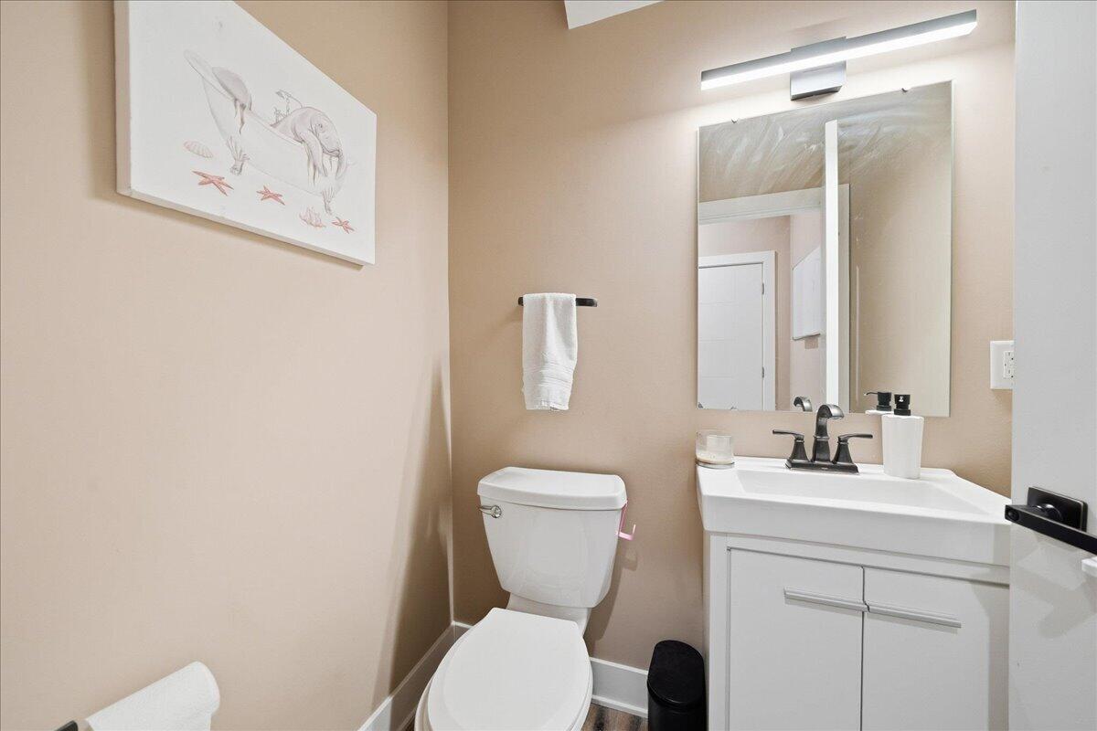 153 Morgan Boulevard, Valparaiso, IN #1, 46383; Image #23