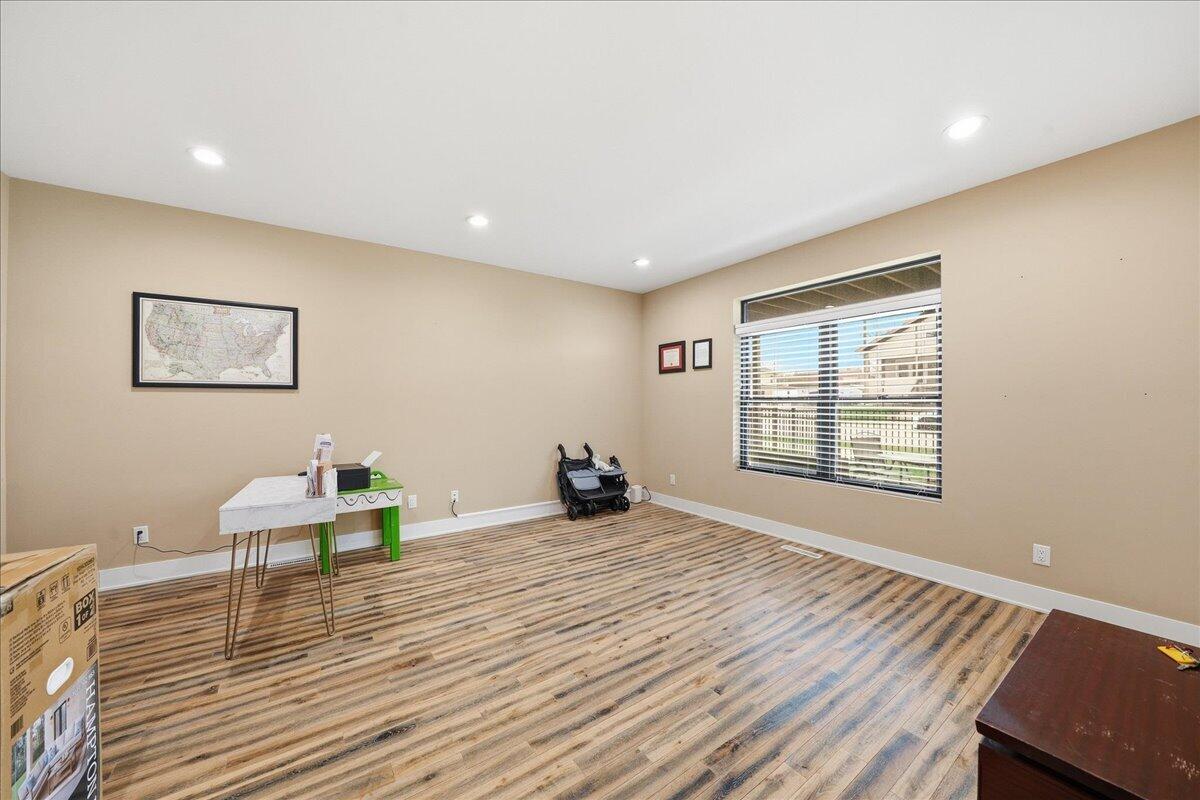 153 Morgan Boulevard, Valparaiso, IN #1, 46383; Image #24