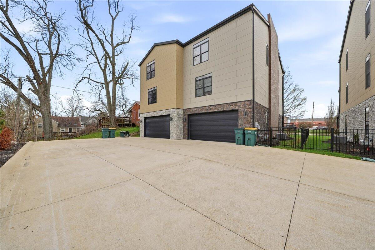 153 Morgan Boulevard, Valparaiso, IN #1, 46383; Image #25