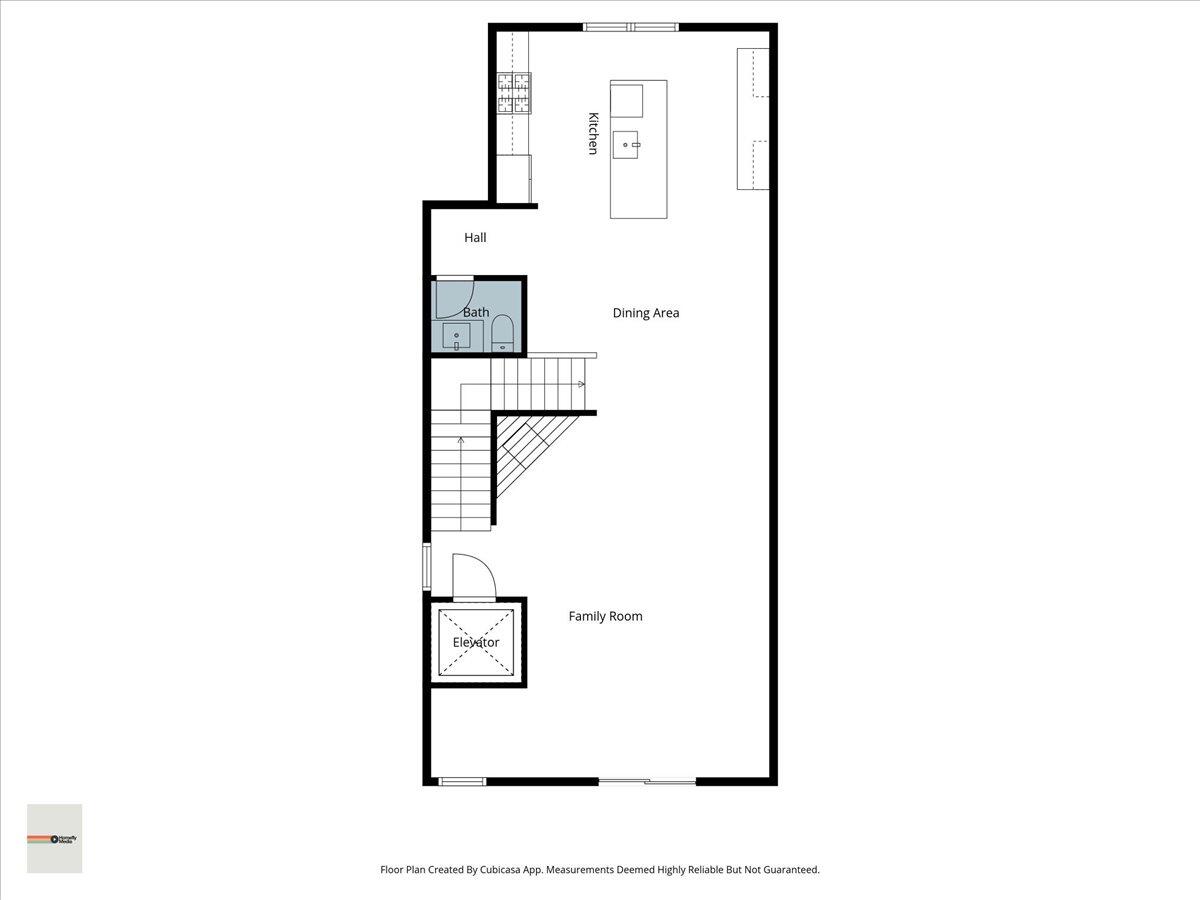 153 Morgan Boulevard, Valparaiso, IN #1, 46383; Image #26