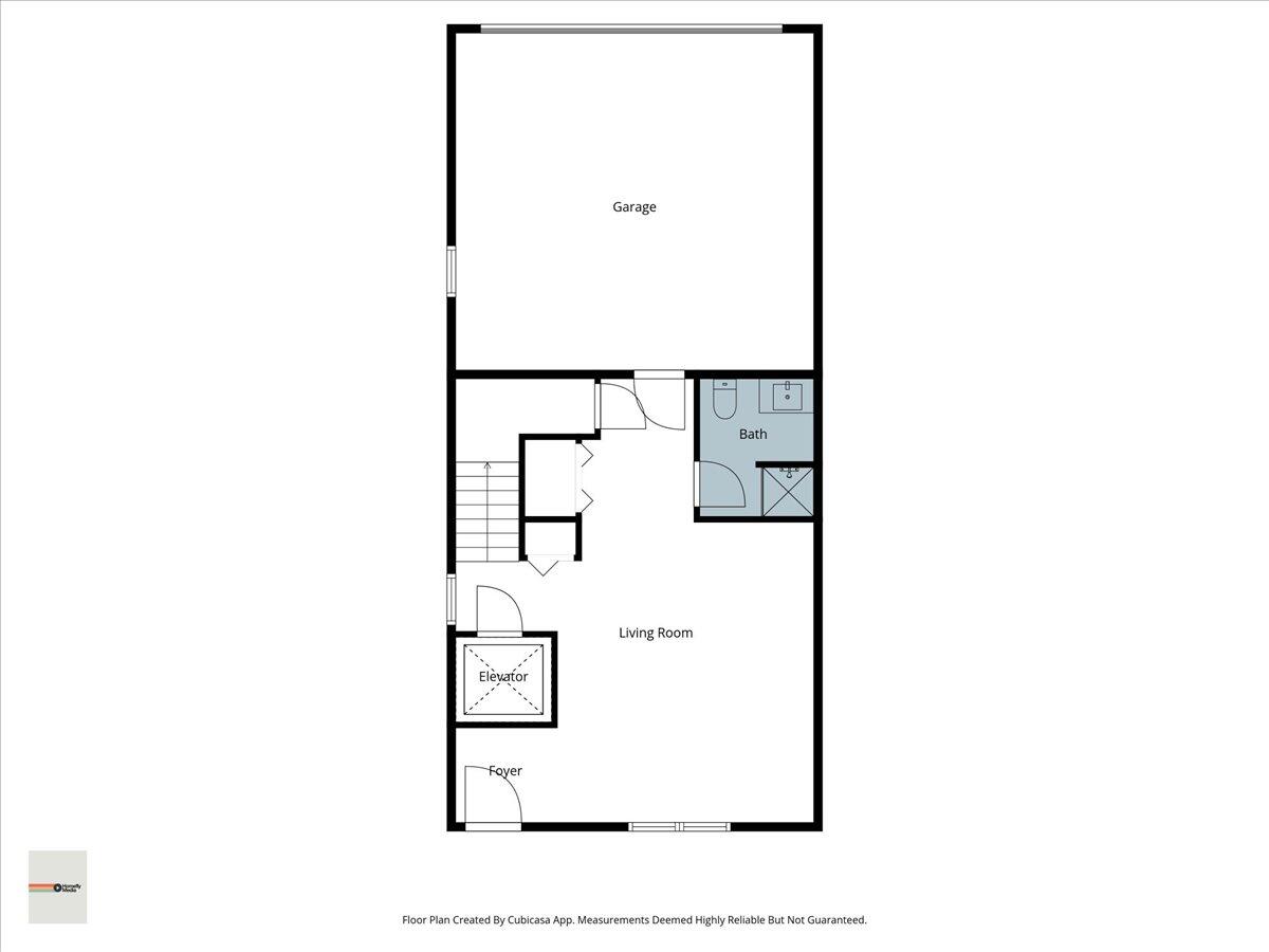 153 Morgan Boulevard, Valparaiso, IN #1, 46383; Image #27