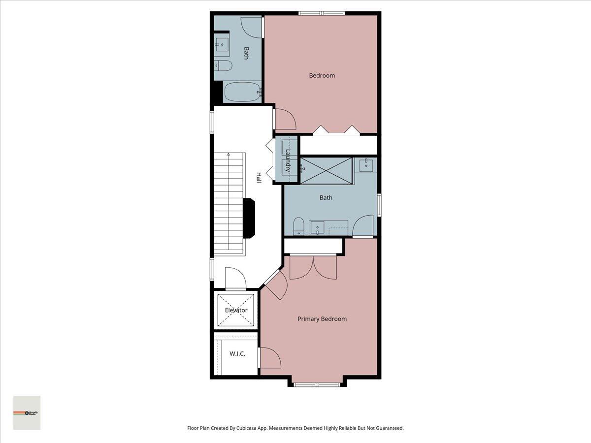 153 Morgan Boulevard, Valparaiso, IN #1, 46383; Image #28