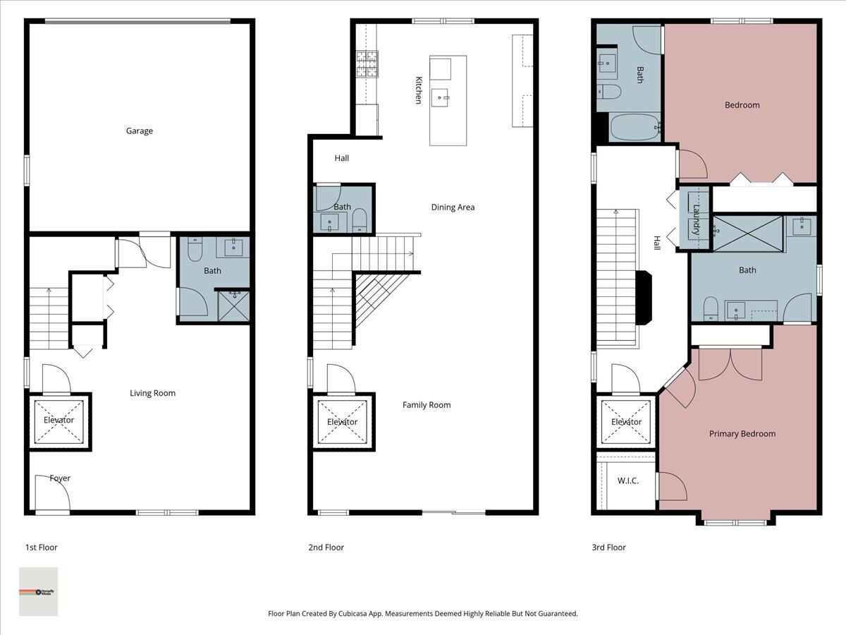 153 Morgan Boulevard, Valparaiso, IN #1, 46383; Image #29