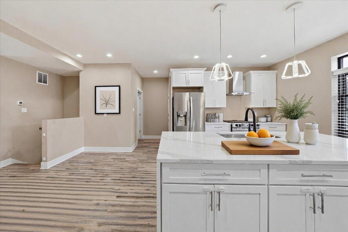 153 Morgan Boulevard, Valparaiso, IN #1, 46383; Image #5