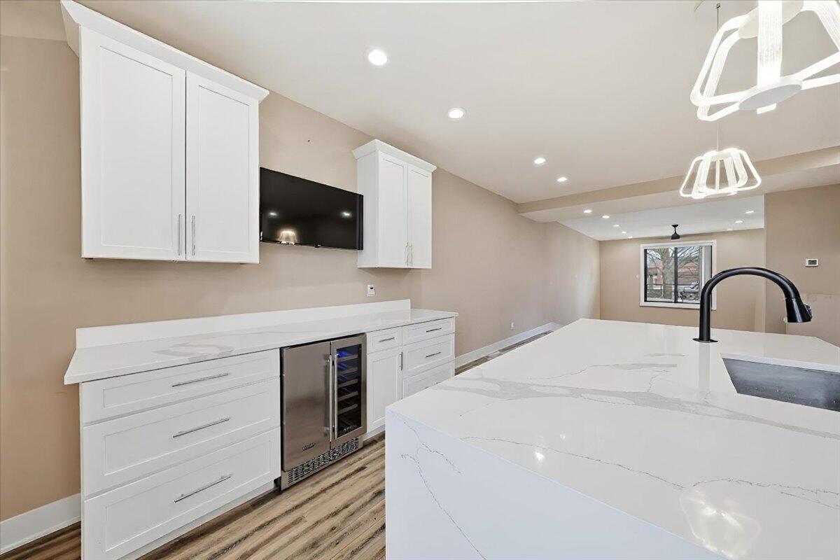 153 Morgan Boulevard, Valparaiso, IN #1, 46383; Image #6