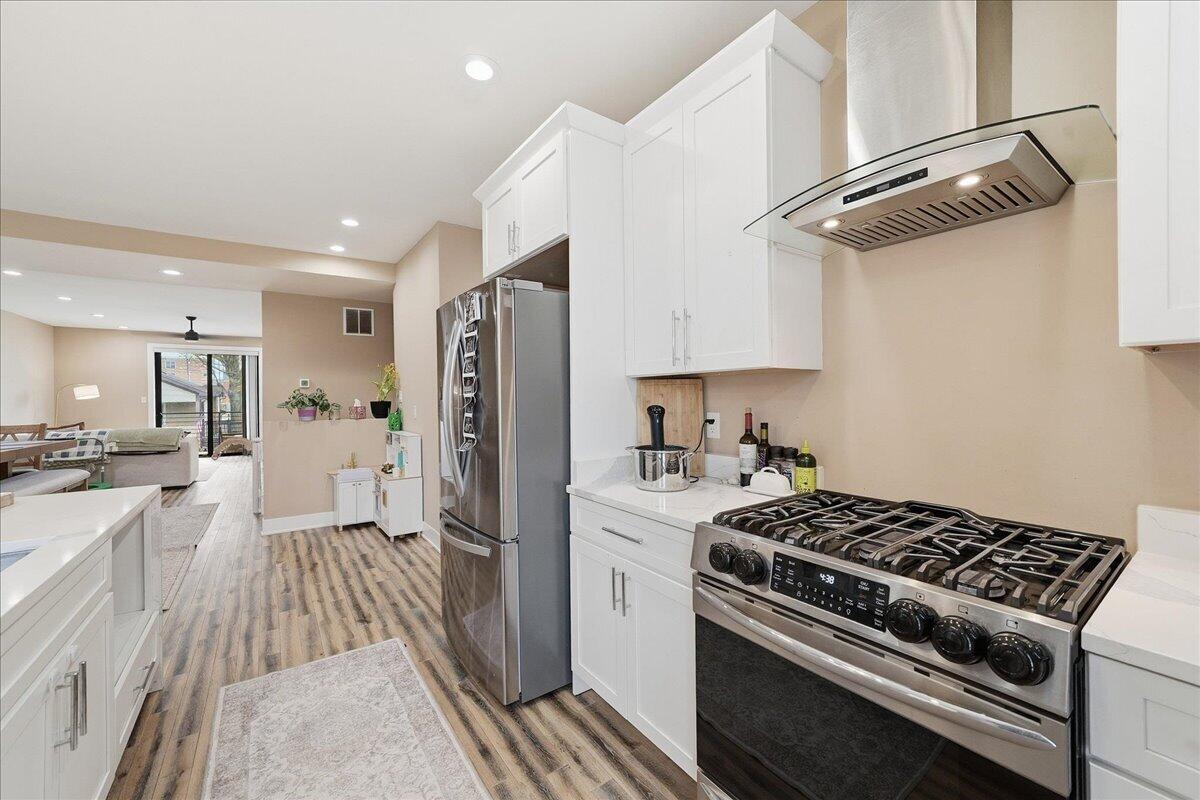 153 Morgan Boulevard, Valparaiso, IN #1, 46383; Image #8