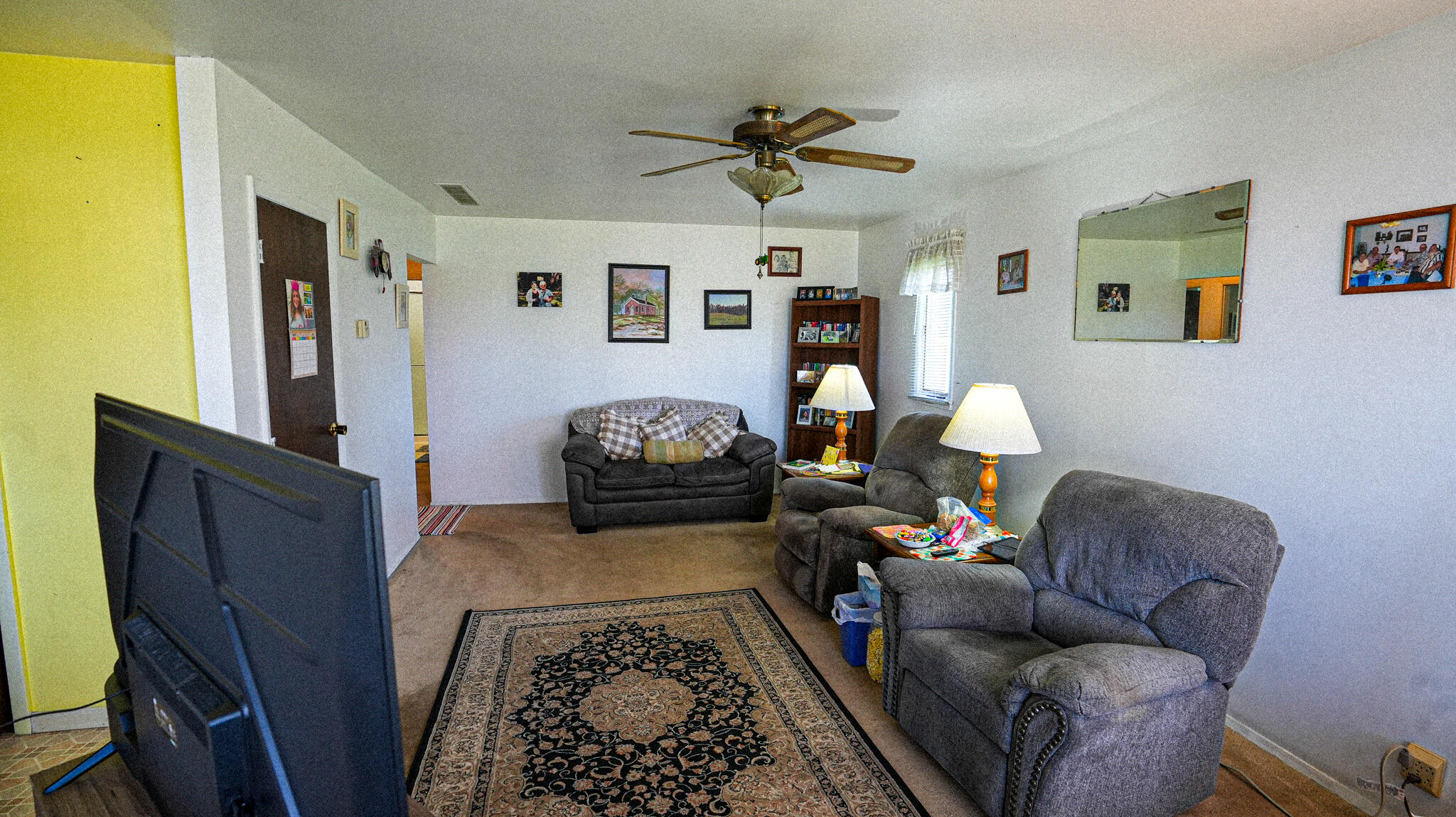 414 E Dominic Street, La Crosse, IN 46348; Image #13