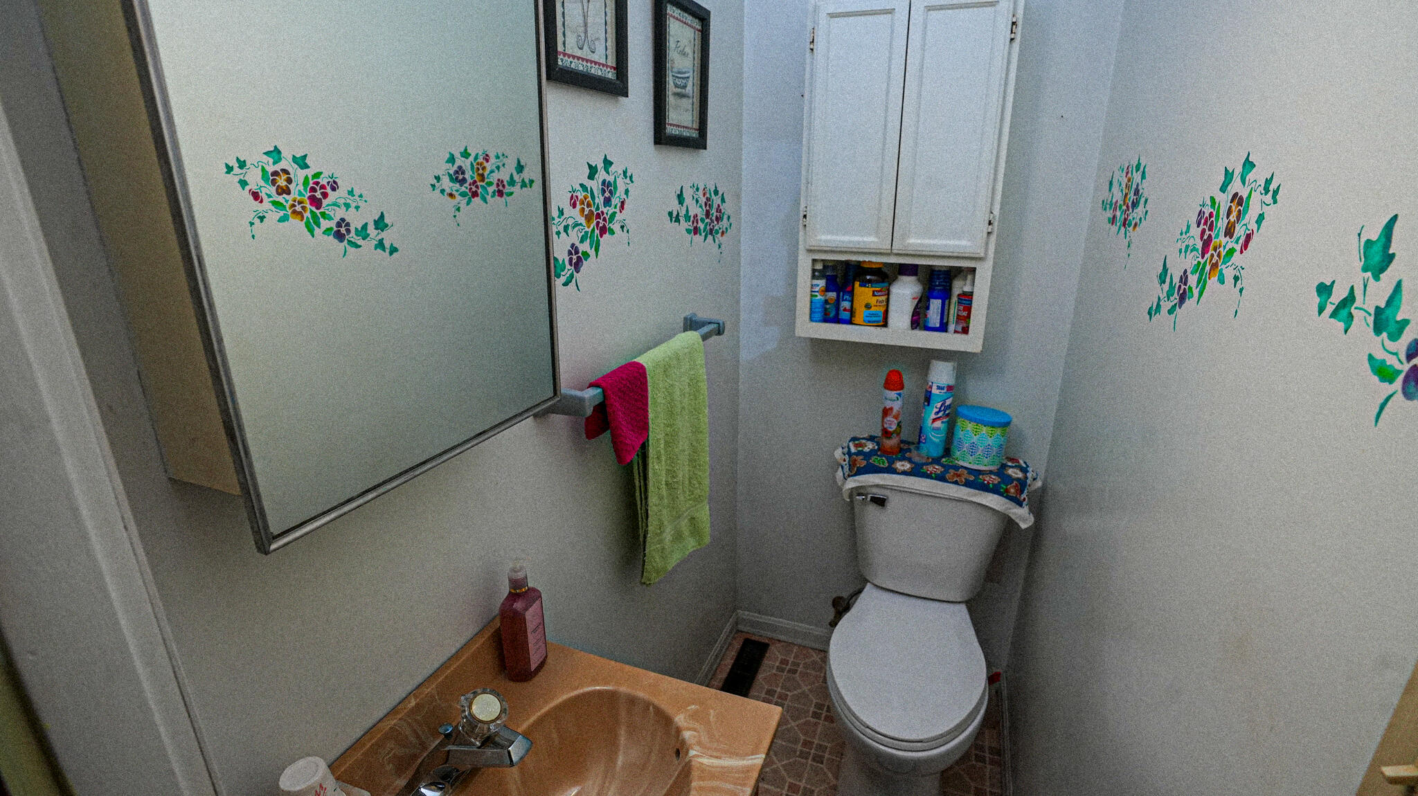 414 E Dominic Street, La Crosse, IN 46348; Image #15