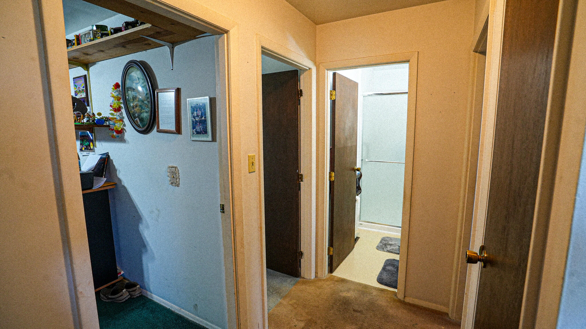 414 E Dominic Street, La Crosse, IN 46348; Image #16