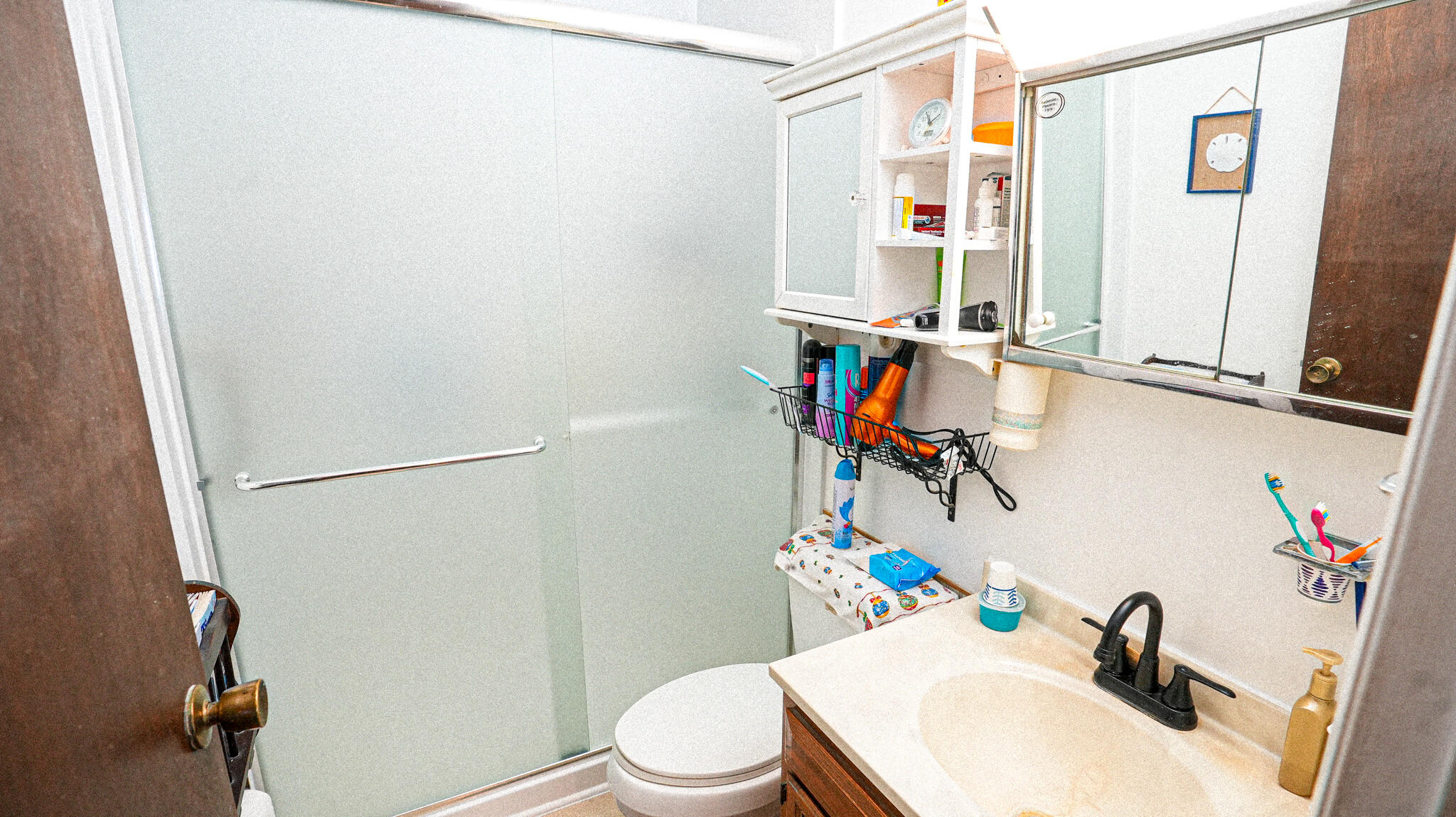 414 E Dominic Street, La Crosse, IN 46348; Image #18
