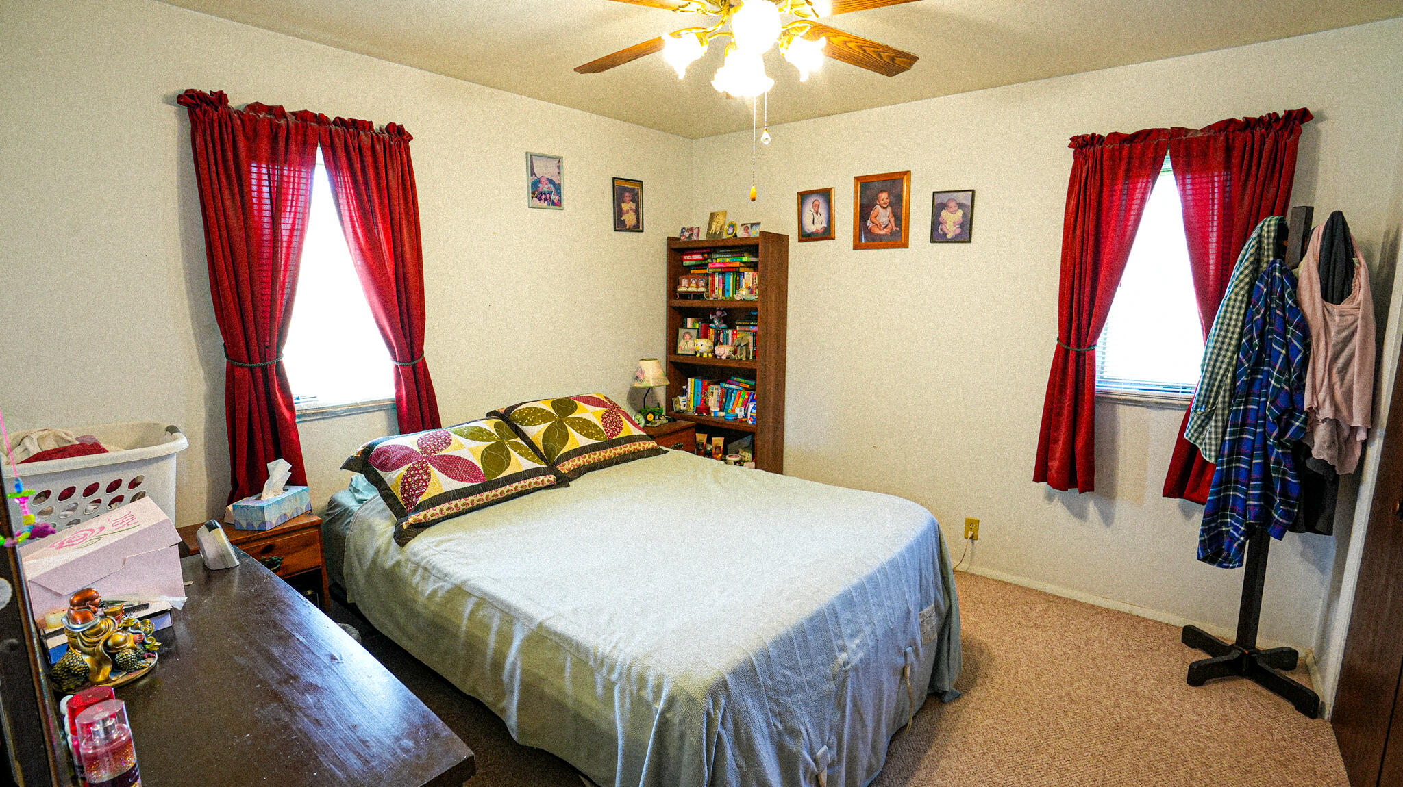 414 E Dominic Street, La Crosse, IN 46348; Image #19