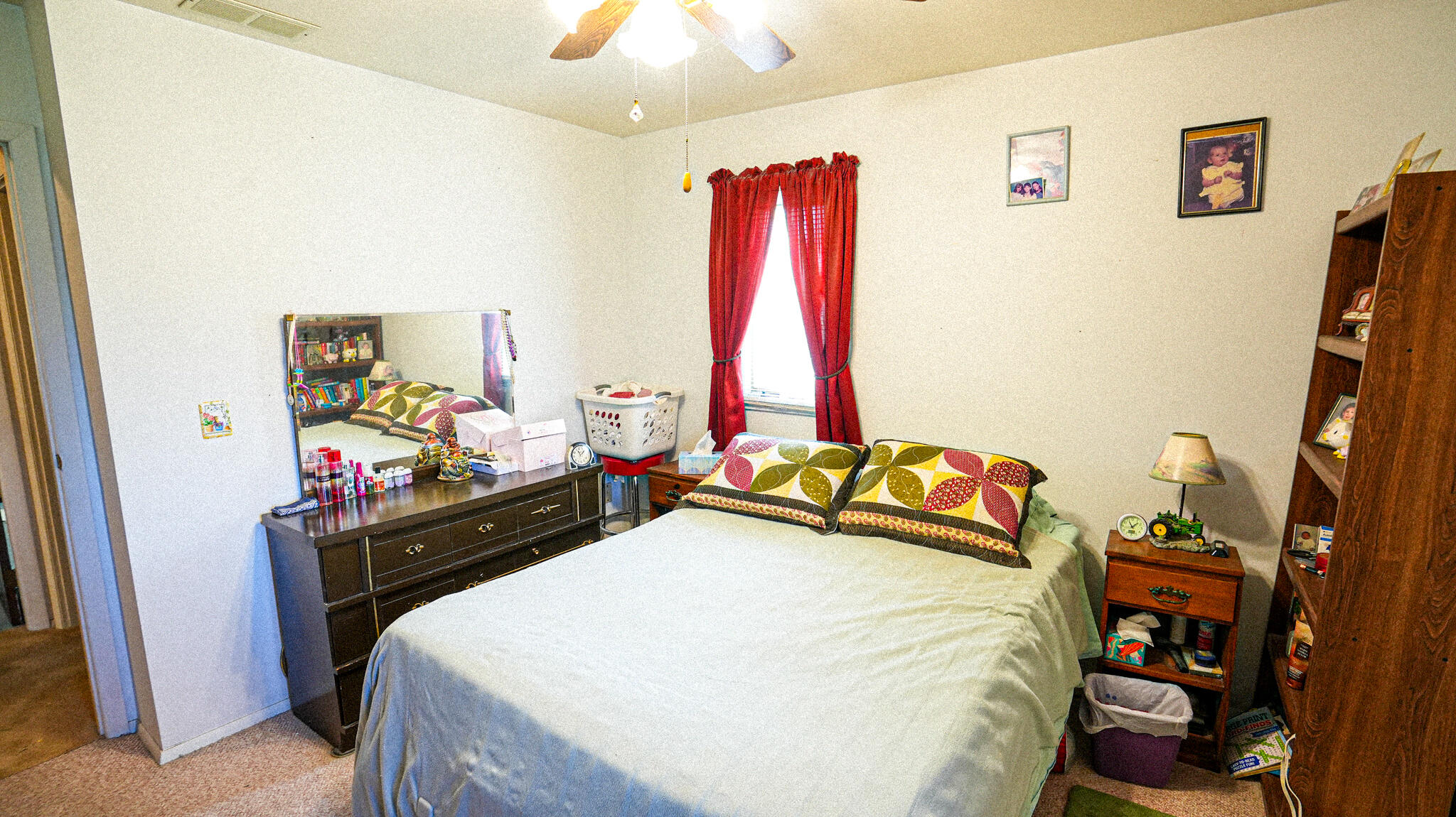 414 E Dominic Street, La Crosse, IN 46348; Image #20