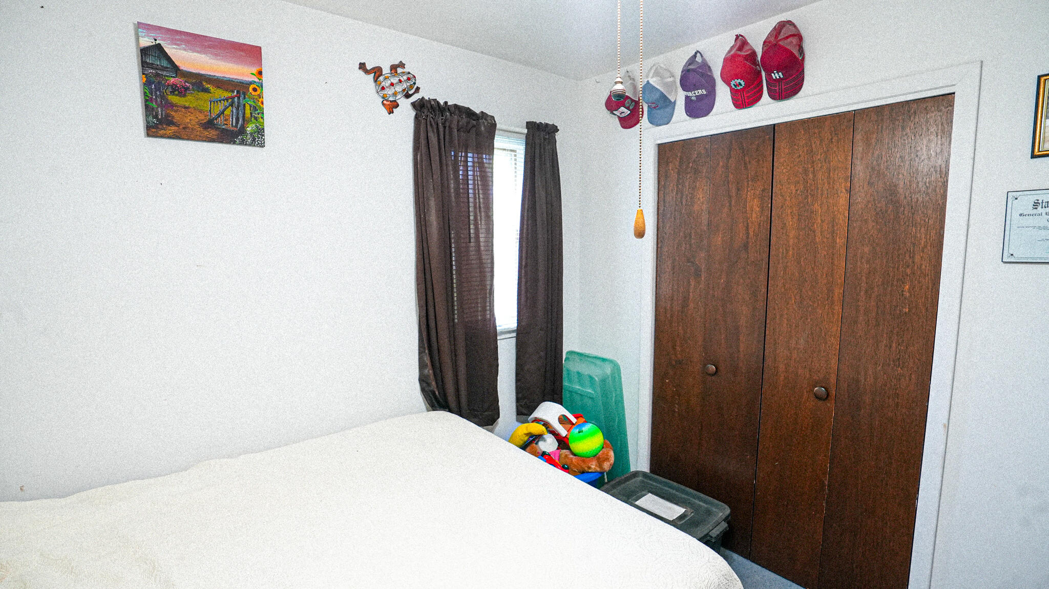 414 E Dominic Street, La Crosse, IN 46348; Image #22