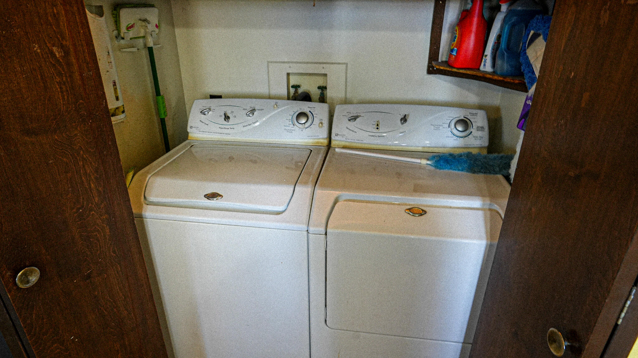 414 E Dominic Street, La Crosse, IN 46348; Image #9