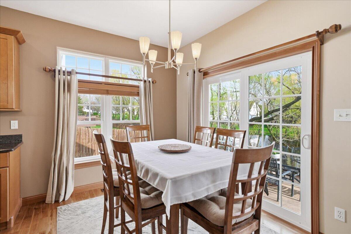 1153 Vale Park Road, Valparaiso, IN 46385; Image #10