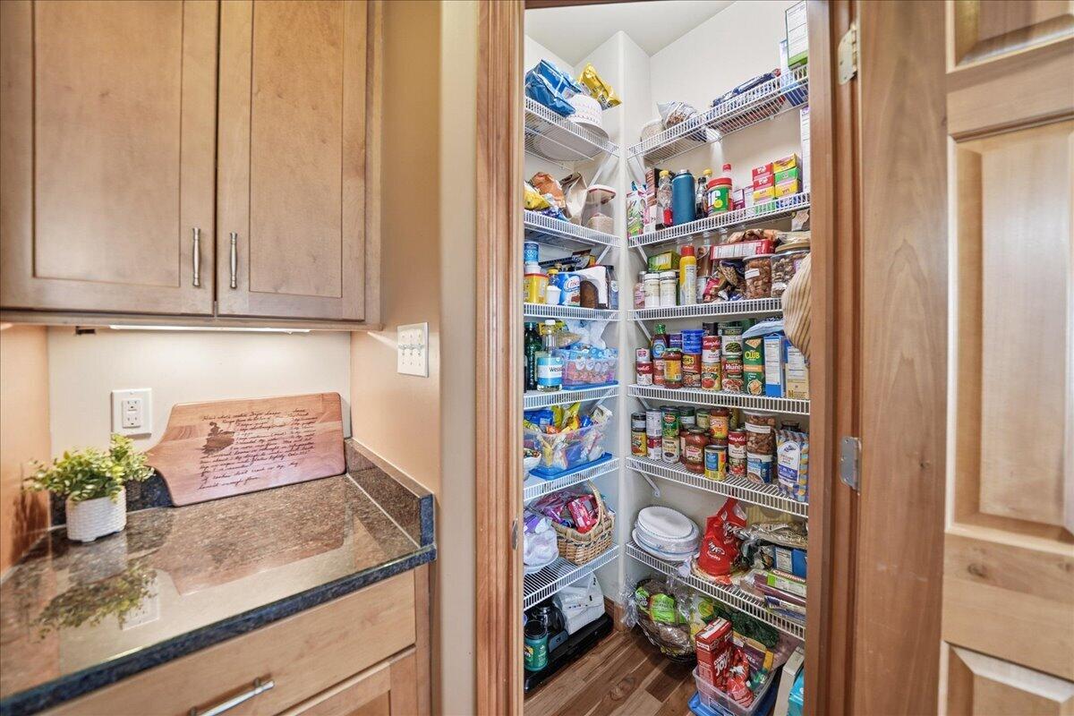 1153 Vale Park Road, Valparaiso, IN 46385; Image #11