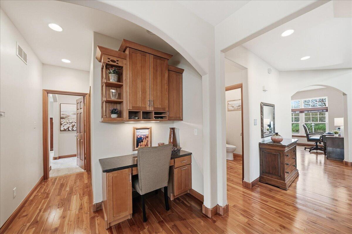 1153 Vale Park Road, Valparaiso, IN 46385; Image #12