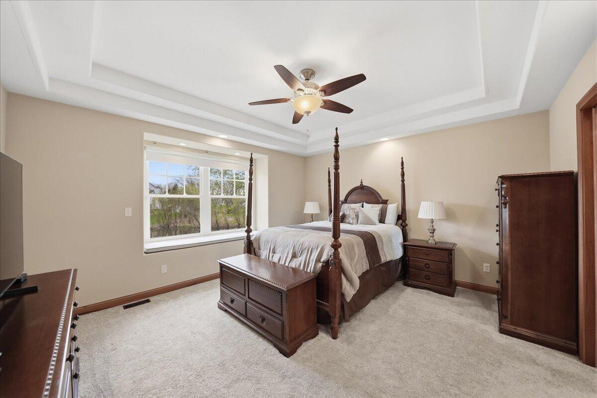 1153 Vale Park Road, Valparaiso, IN 46385; Image #13