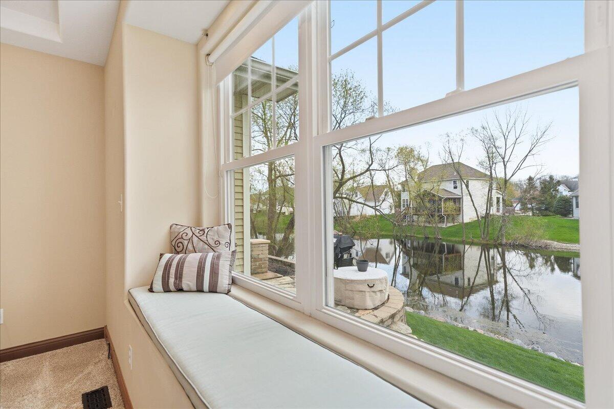 1153 Vale Park Road, Valparaiso, IN 46385; Image #14