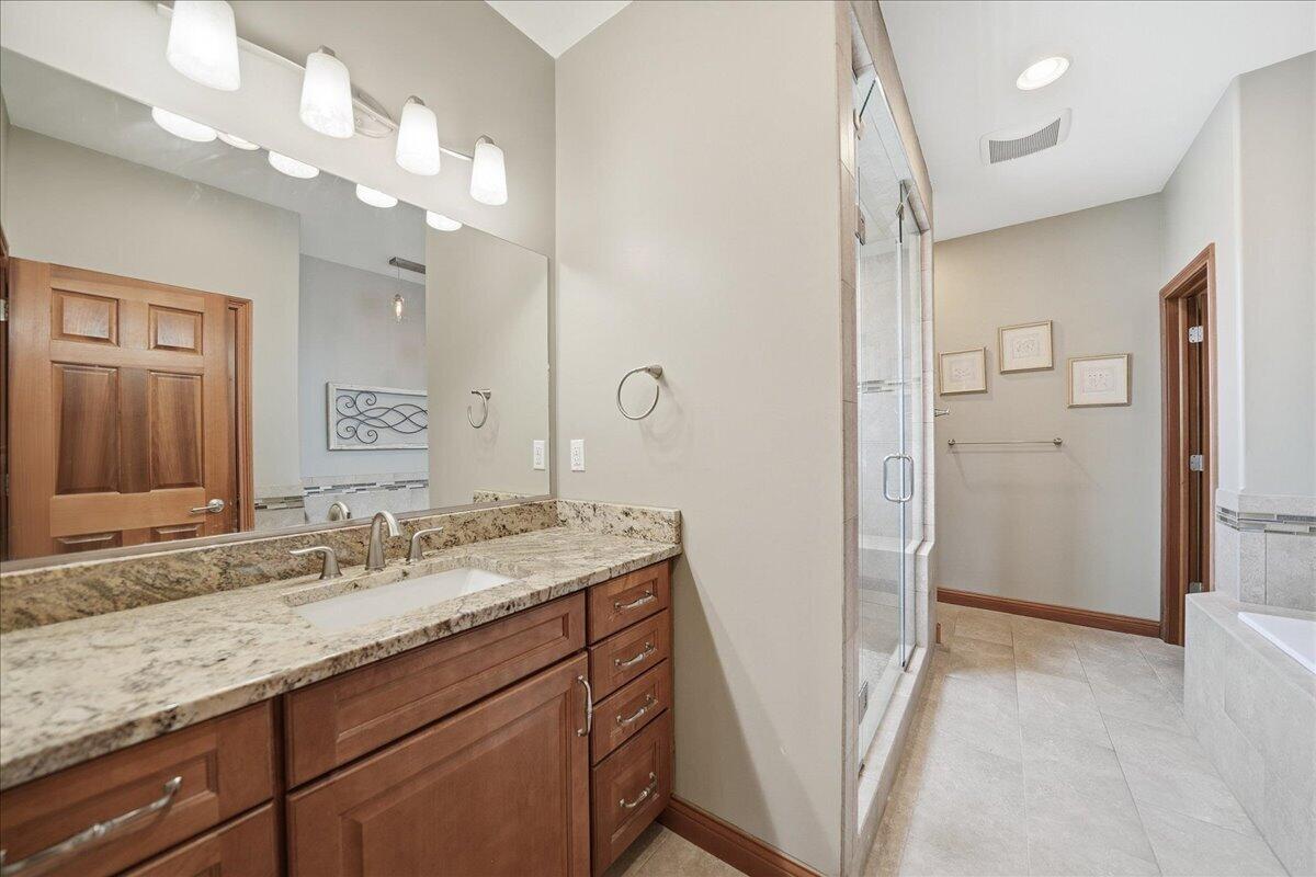 1153 Vale Park Road, Valparaiso, IN 46385; Image #15