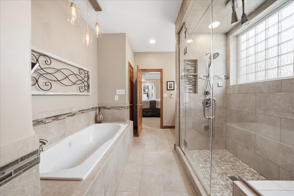 1153 Vale Park Road, Valparaiso, IN 46385; Image #17