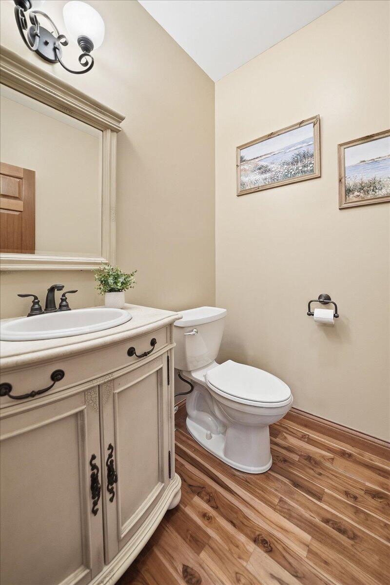 1153 Vale Park Road, Valparaiso, IN 46385; Image #20