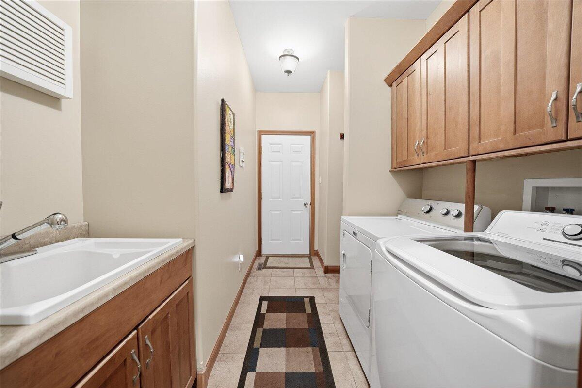 1153 Vale Park Road, Valparaiso, IN 46385; Image #21