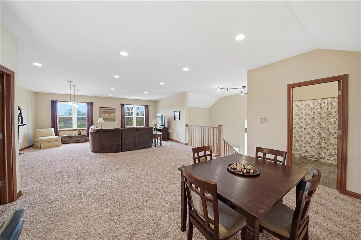 1153 Vale Park Road, Valparaiso, IN 46385; Image #22