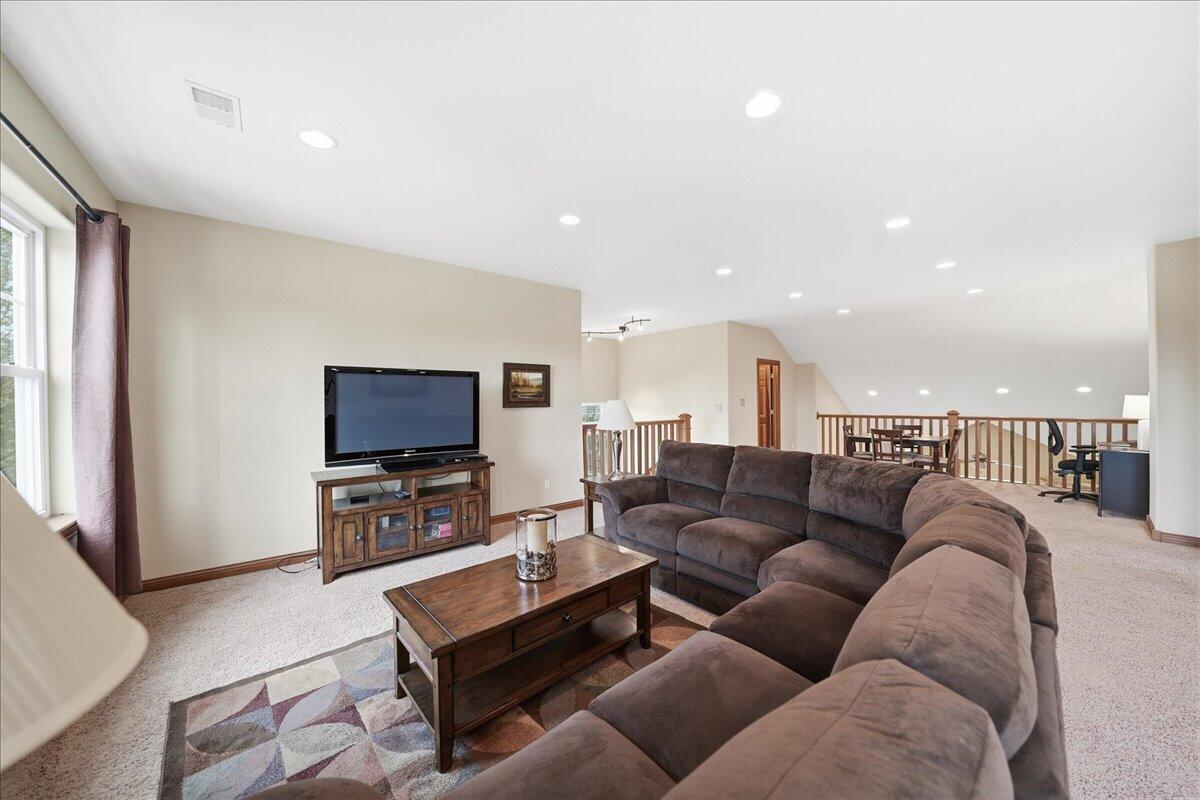1153 Vale Park Road, Valparaiso, IN 46385; Image #23