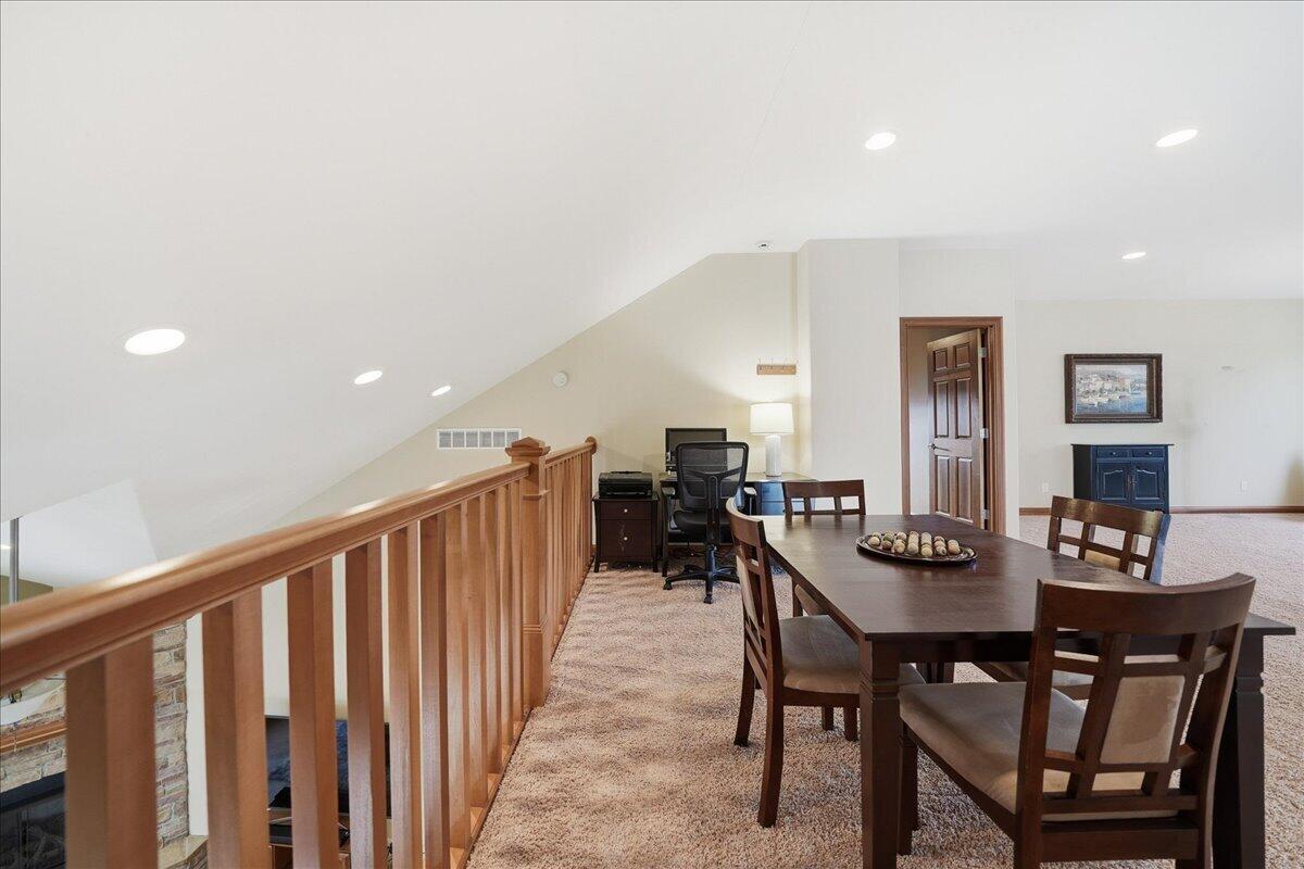 1153 Vale Park Road, Valparaiso, IN 46385; Image #24