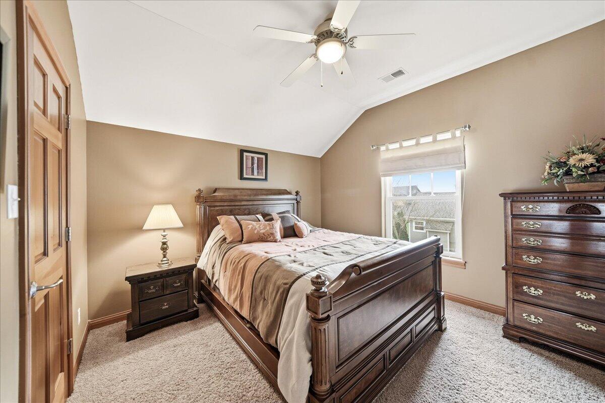 1153 Vale Park Road, Valparaiso, IN 46385; Image #25