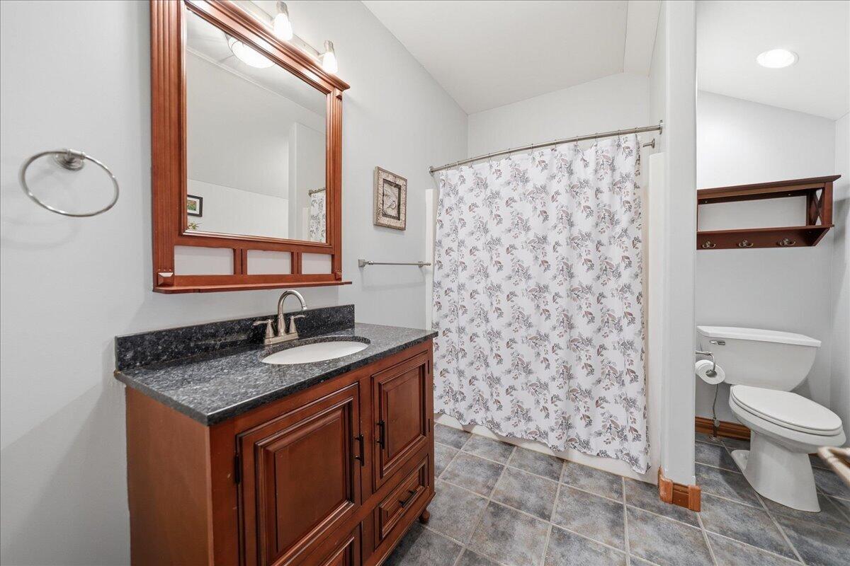 1153 Vale Park Road, Valparaiso, IN 46385; Image #26