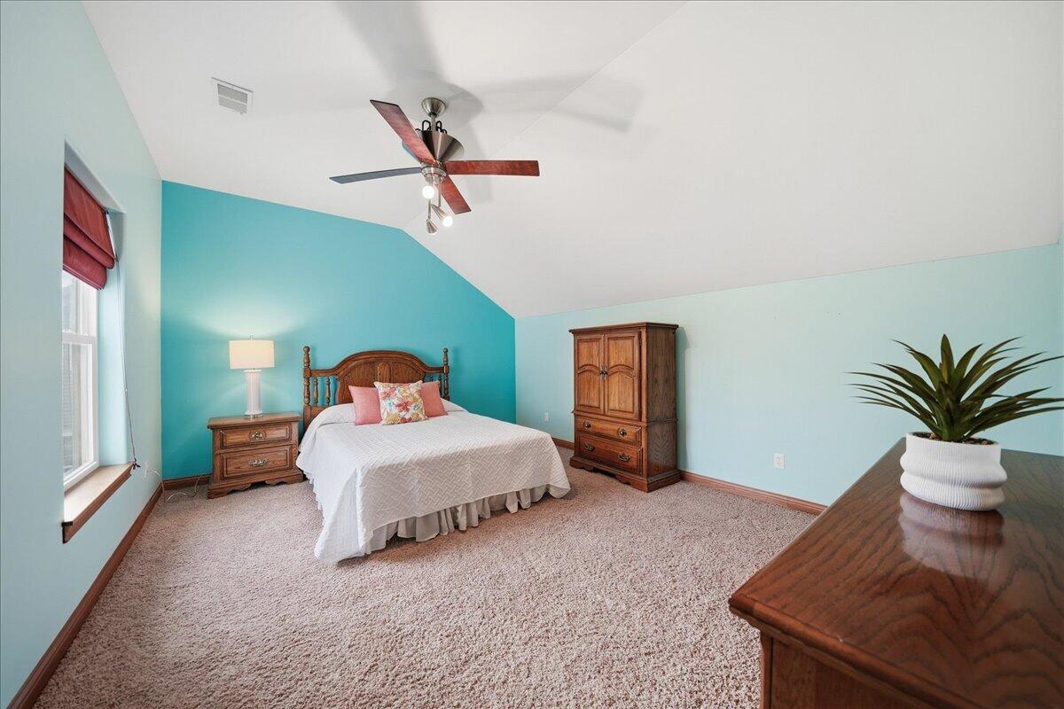 1153 Vale Park Road, Valparaiso, IN 46385; Image #27