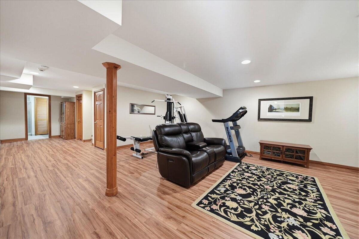 1153 Vale Park Road, Valparaiso, IN 46385; Image #29